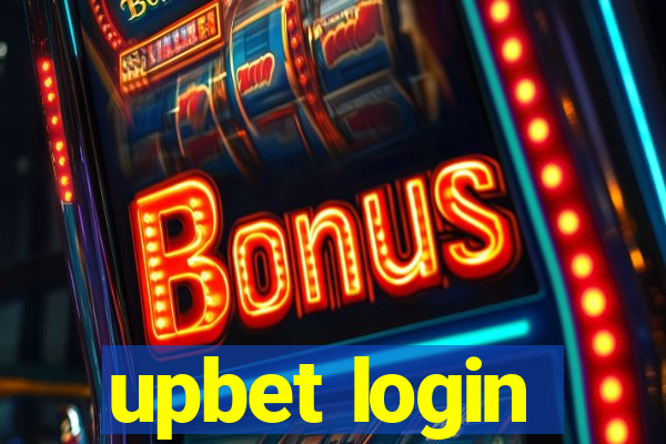 upbet login